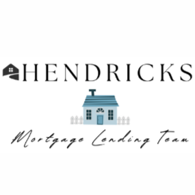 Jesseca Hendricks at Canopy Mortgage, LLC logo