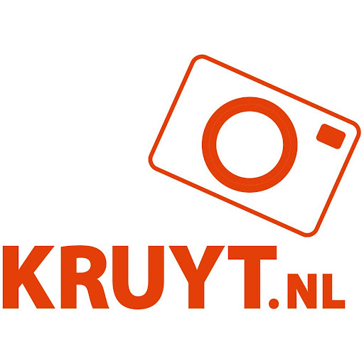 Foto Kruyt