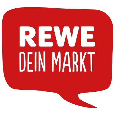 REWE