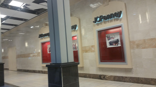 Department Store «JCPenney», reviews and photos, 3500 East-West Hwy #1000, Hyattsville, MD 20782, USA