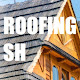 Roofing Sterling Heights