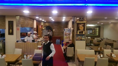 Photos of DEDEM KEBAP