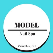 Model Nail Spa