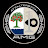 Matthew Brown avatar image