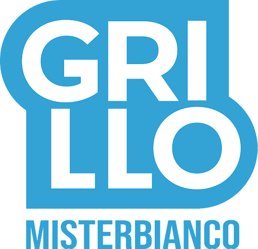 Ingrosso Grillo S.r.l. logo