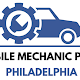 Mobile Mechanic Pros of Philadelphia