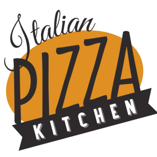 Italian Pizza Kitchen Roselle logo