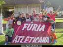 TORCIDA ORGANIZADA FÚRIA ATLETICANA