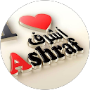 ashraf almeshrfe