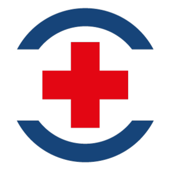 MVZ pro patiente Köpenick - Orthopädie logo