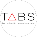 Tabs Bermuda