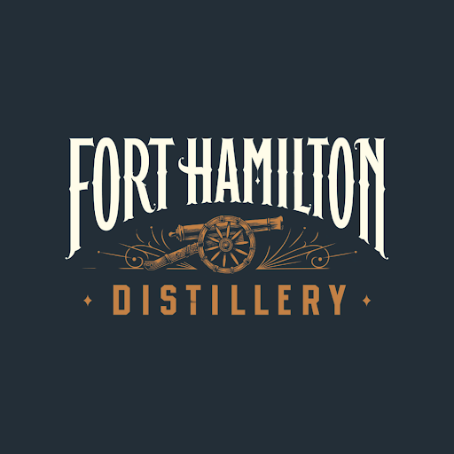 Fort Hamilton Distillery & Tasting Room