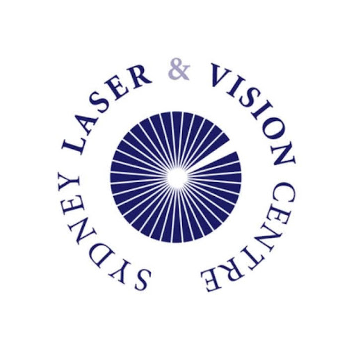 Sydney Laser and Vision Centre