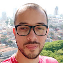 Leandro Gonçalves de Oliveira's user avatar
