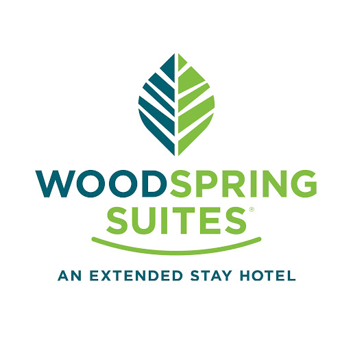 WoodSpring Suites Harlingen