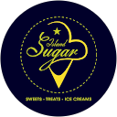 Island Sugar Creative Team