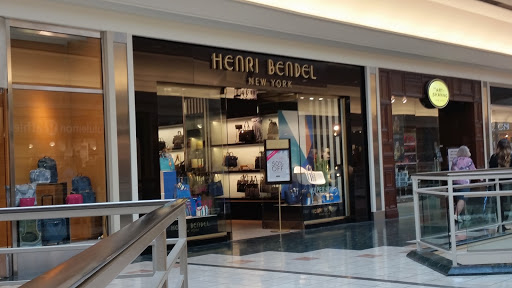 Henri Bendel