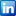 Welcome to Indian Guitar Chords on Linkedin Linkedin
