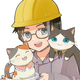 Hiroki Tachiyama's user avatar