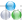 postheadericon