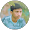 vishal Thakur