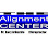 Alignment and Performance Center of Utah