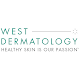 West Dermatology San Diego/Mission Valley