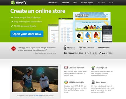 Object Website Builder : Cheap Website Builder A Cheap Website Builder Keeps Your Company Up And Running