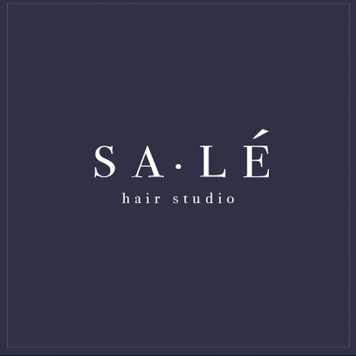 sale hair studio
