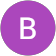 Brent Taylor Brent Taylor