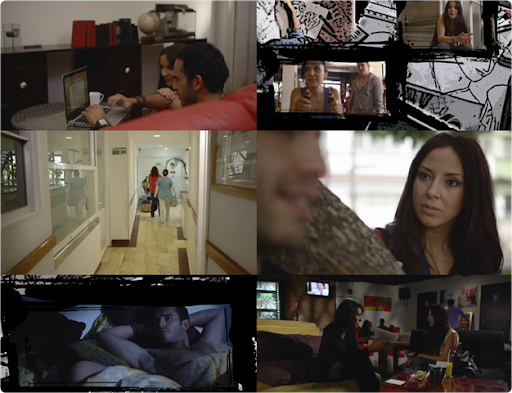 Sin Condon [2013] [DVDRip] Español Latino 2013-06-15_02h52_34