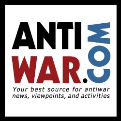 AntiWar