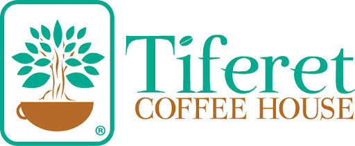 Tiferet Coffee House logo
