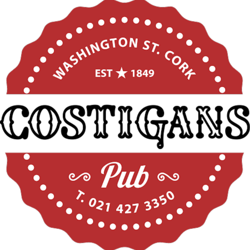 Costigan's Pub
