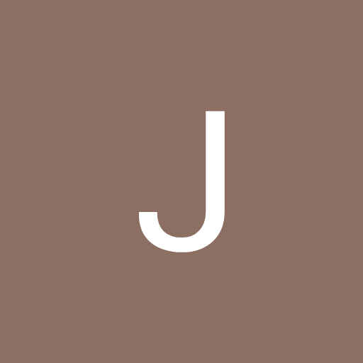 J.B. L.
