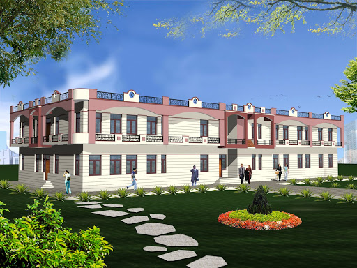 New Shine International School, Ward No.30,Sikar Road,Indora Colony, Ringus Road, Chomu, Jaipur, Rajasthan 303702, India, Private_School, state RJ
