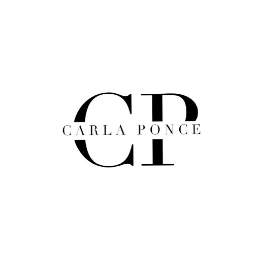 Carla Ponce Cortes picture