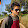 zahid khan zahid khan's profile photo