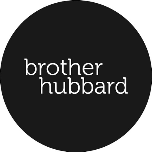 Brother Hubbard (North)