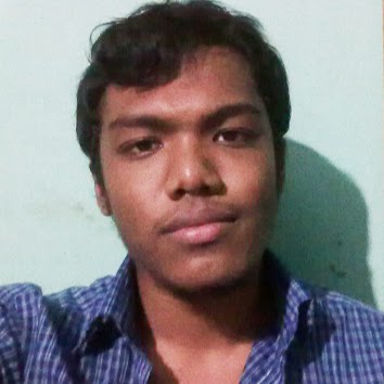 Rangan Roy