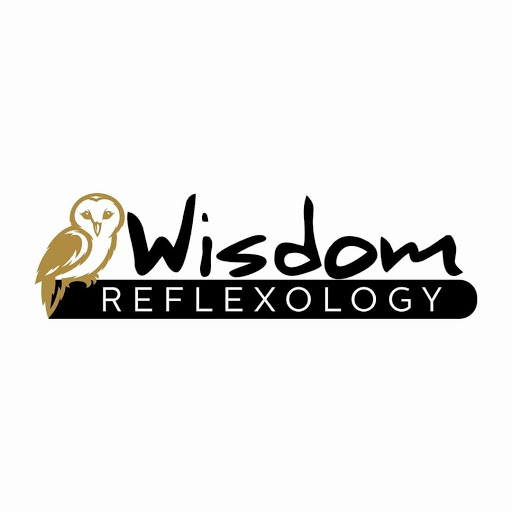 Wisdom Reflexology