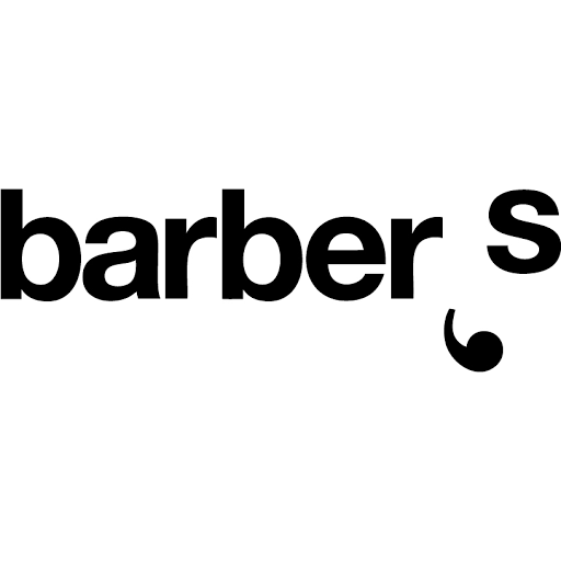 barbers Aveda & Organic Way Salon, Spa & Shop logo