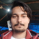 Digvijay singh's user avatar