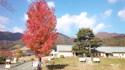 Photos of マキノ高原（キャンプ場／スキー場）