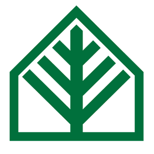 Forrest Hotel and Apartments logo