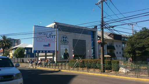 Museo, Thiers 540, Temuco, IX Región, Chile, Museo | Araucanía