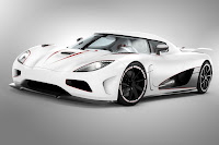 Koenigsegg Agera R, Performance Autosport, Sportcar, Sports Car, Supercar