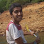 Siddharth Srinivasan's user avatar