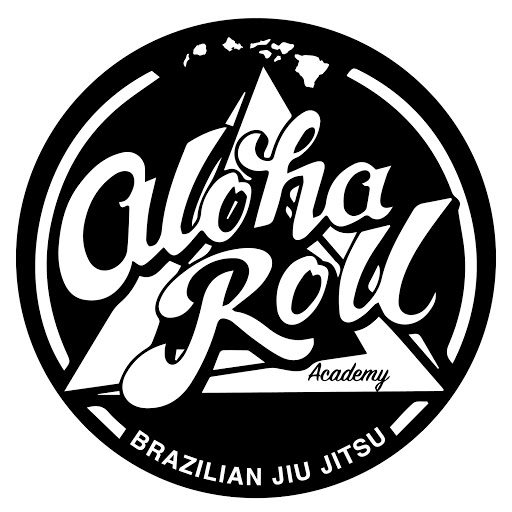 Aloha Roll Academy