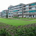 Aanleg park zorgcentrum 'De Grevelingen'